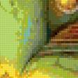 Предпросмотр схемы вышивки «№2939188»