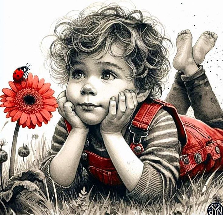 №2939189 - оригинал