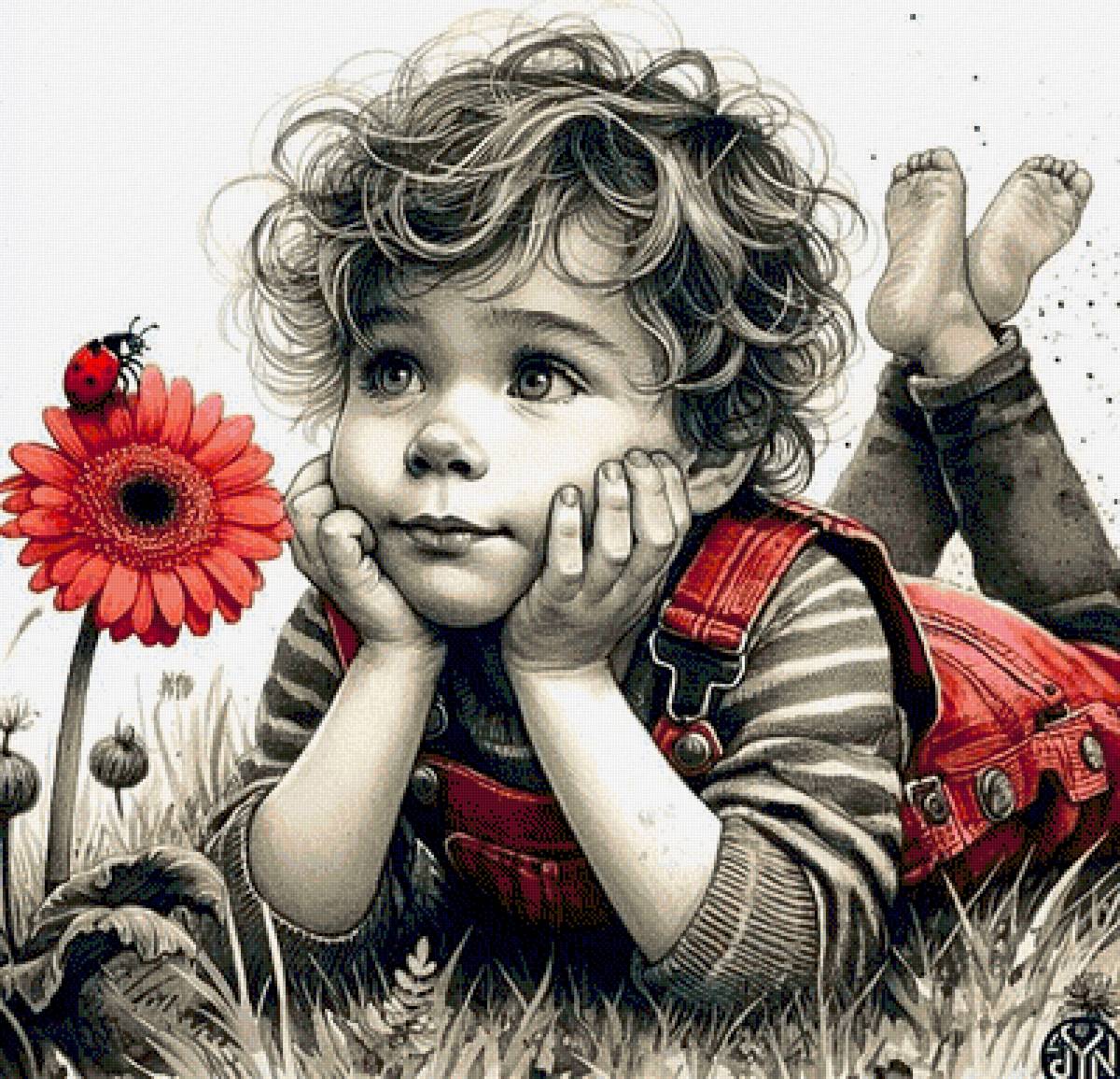 №2939189 - предпросмотр