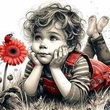 Схема вышивки «№2939189»