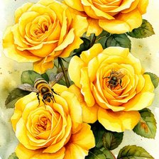 Схема вышивки «№2939222»