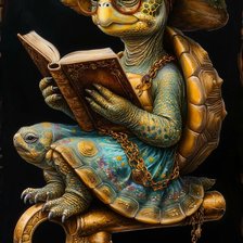 Схема вышивки «№2939228»