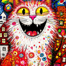 Схема вышивки «№2939327»