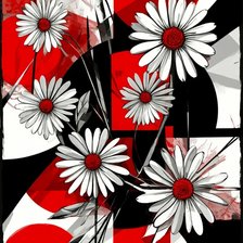 Схема вышивки «№2939330»