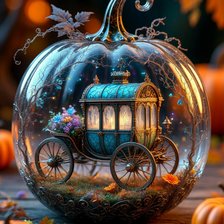 Схема вышивки «№2939366»