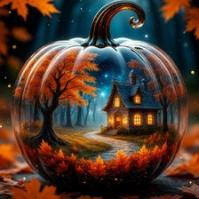 Схема вышивки «№2939368»