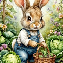 Схема вышивки «№2939370»