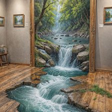 Схема вышивки «№2939663»