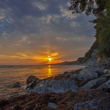 Схема вышивки «№2939846»