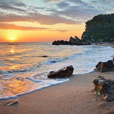 Схема вышивки «№2939847»