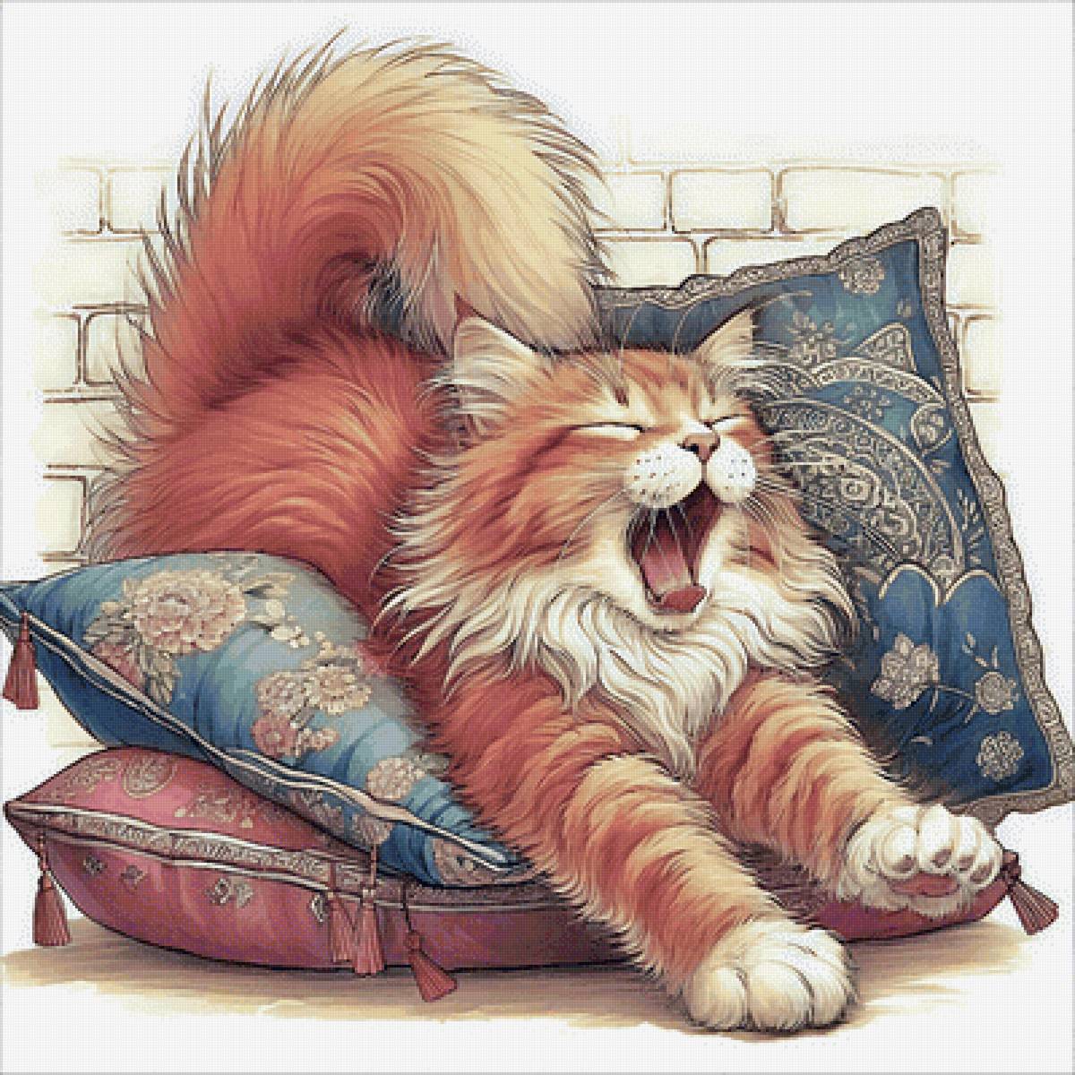 №2939865 - предпросмотр