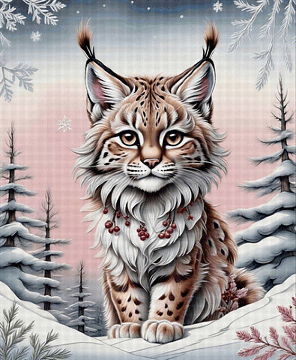 №2939887 - предпросмотр