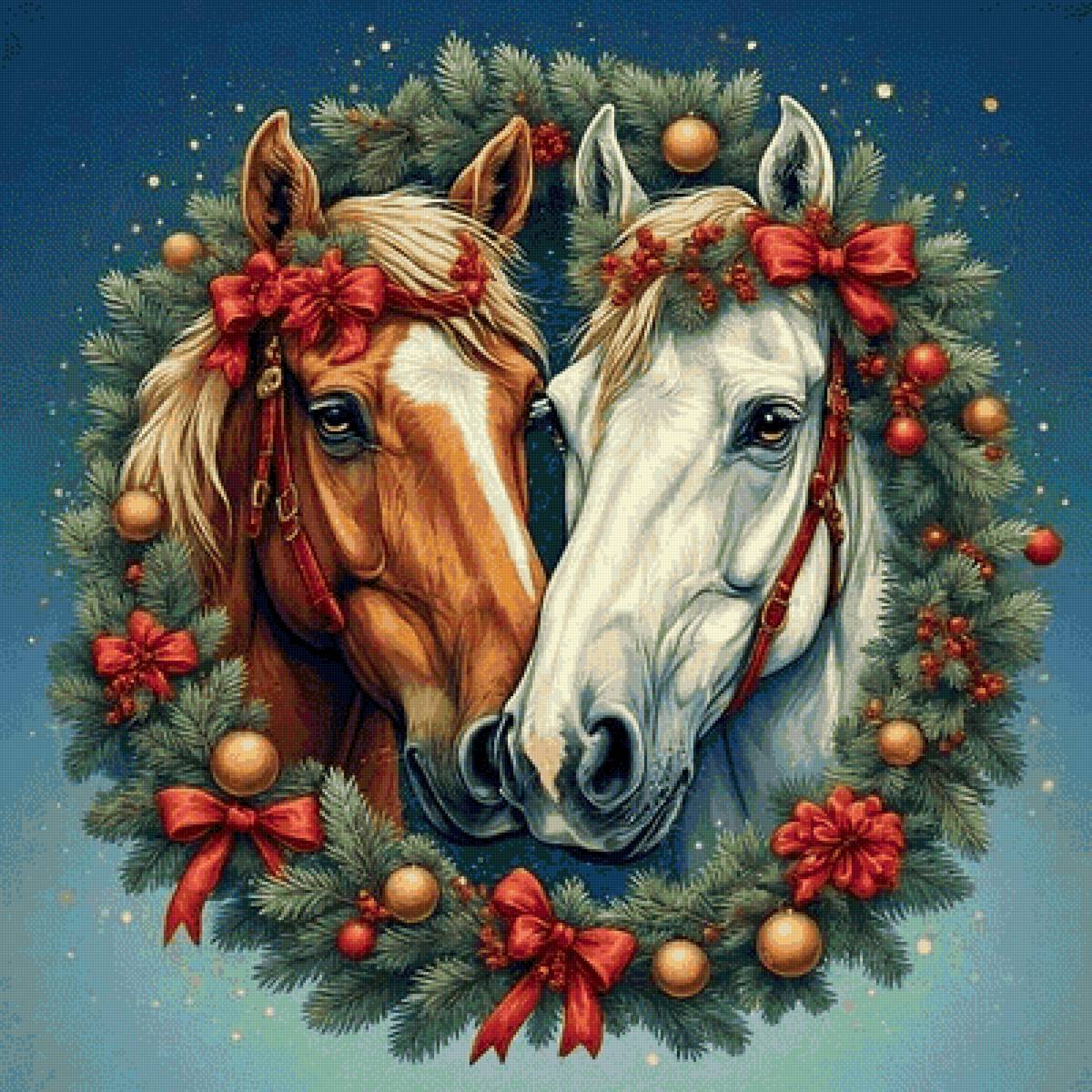 животные - предпросмотр