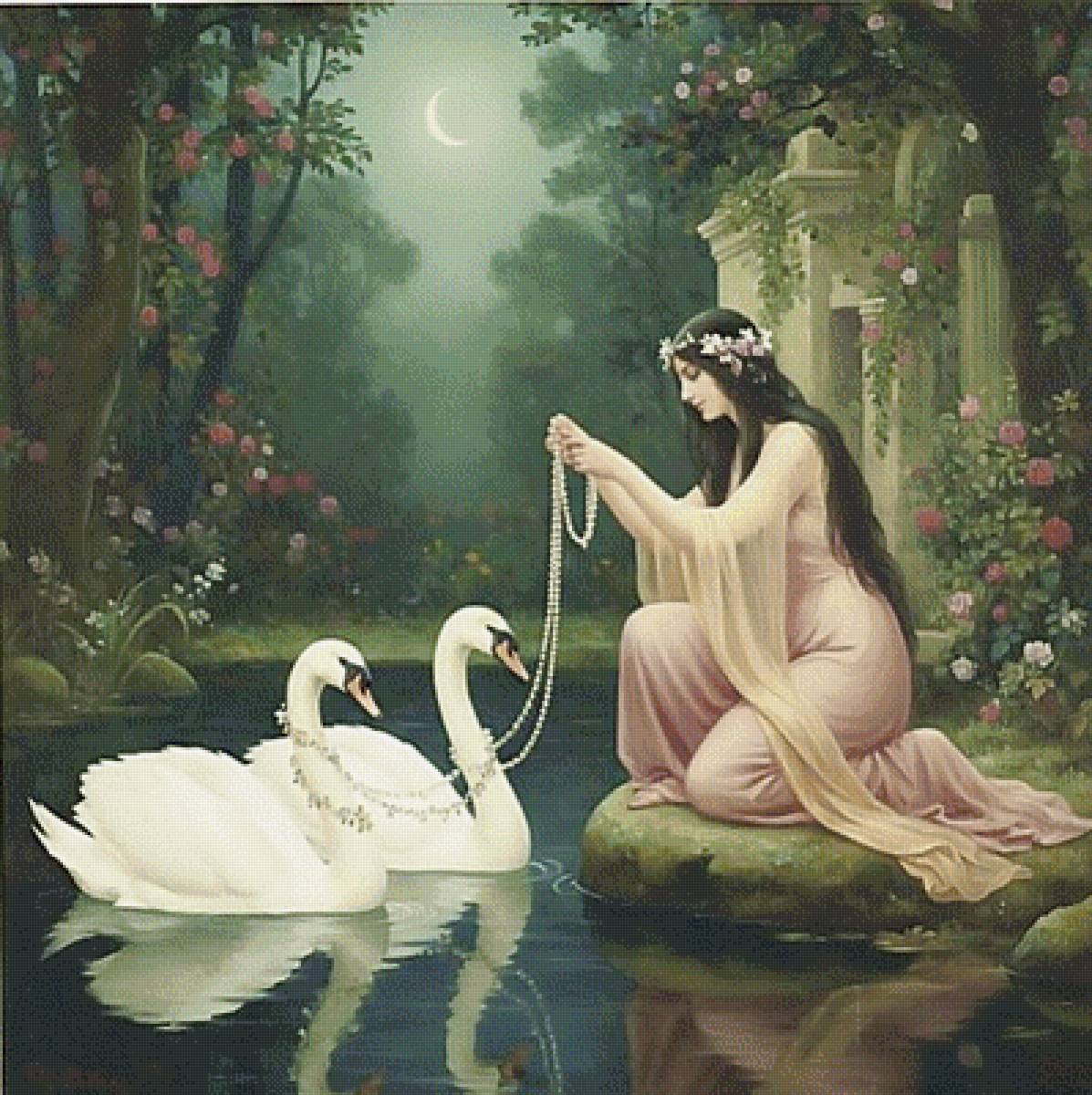 №2940012 - предпросмотр