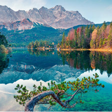 Схема вышивки «№2940025»