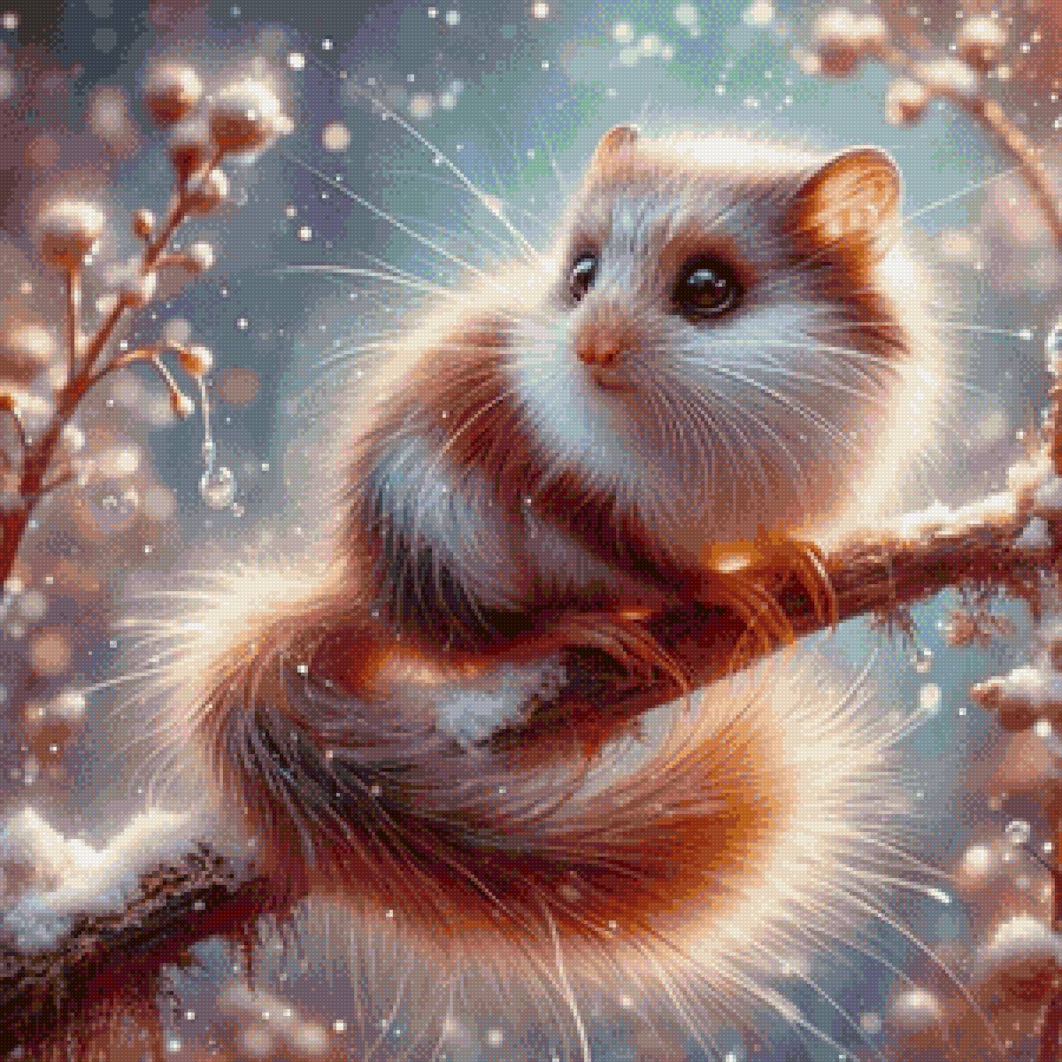 №2940301 - предпросмотр