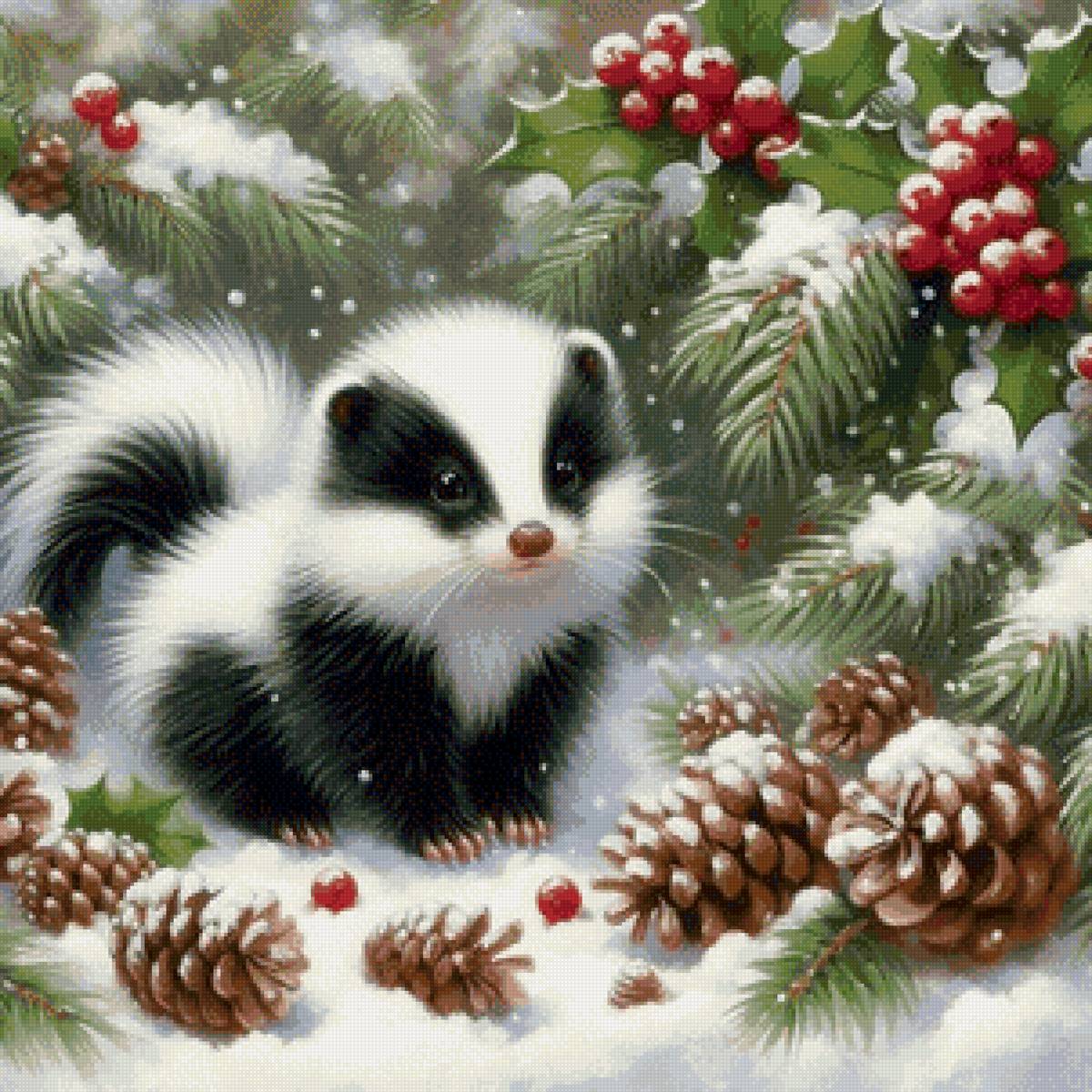 №2940303 - предпросмотр