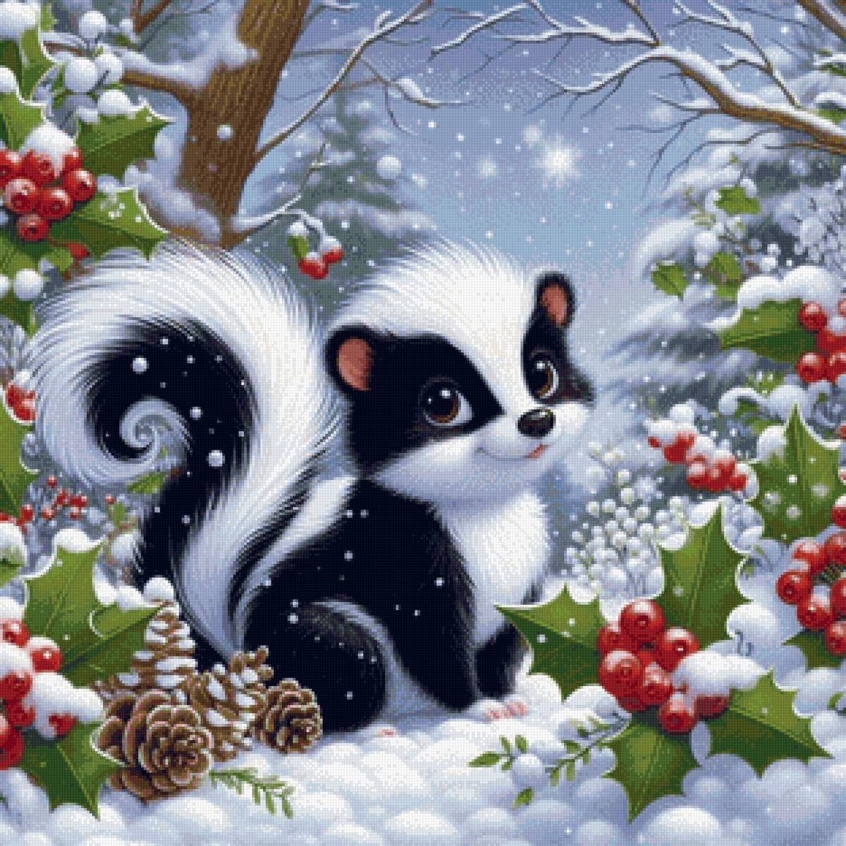 №2940304 - предпросмотр