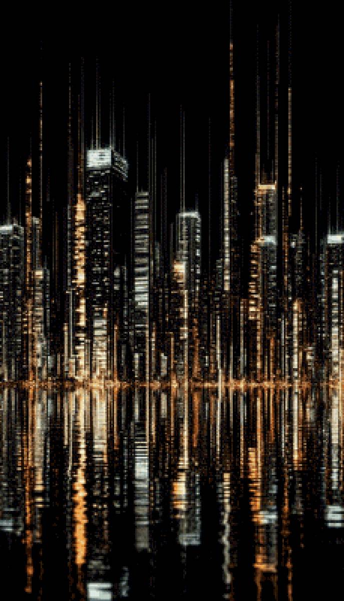 №2940402 - предпросмотр