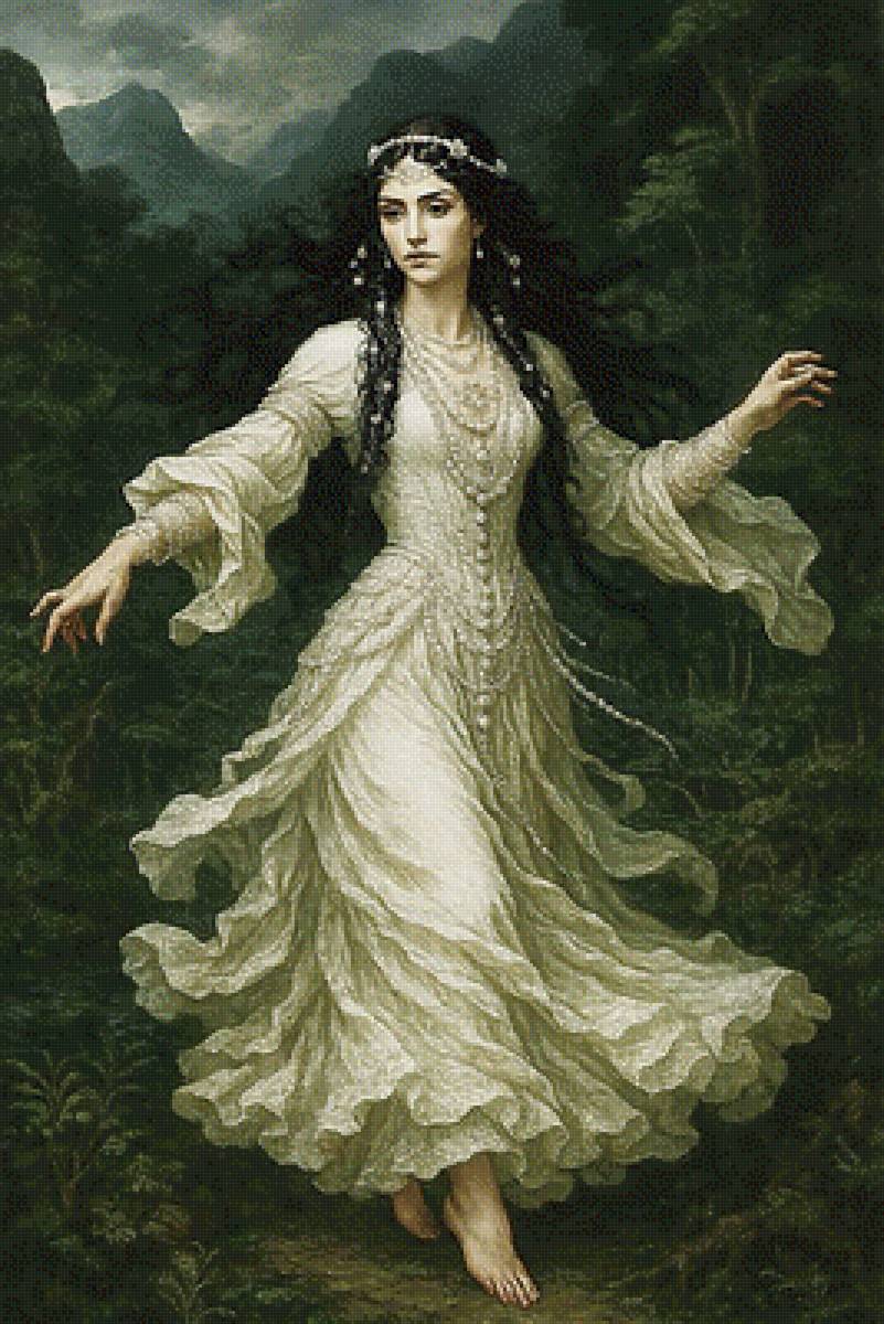 №2940444 - предпросмотр