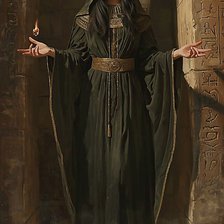 Схема вышивки «№2940490»