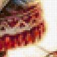 Предпросмотр схемы вышивки «№2940525»
