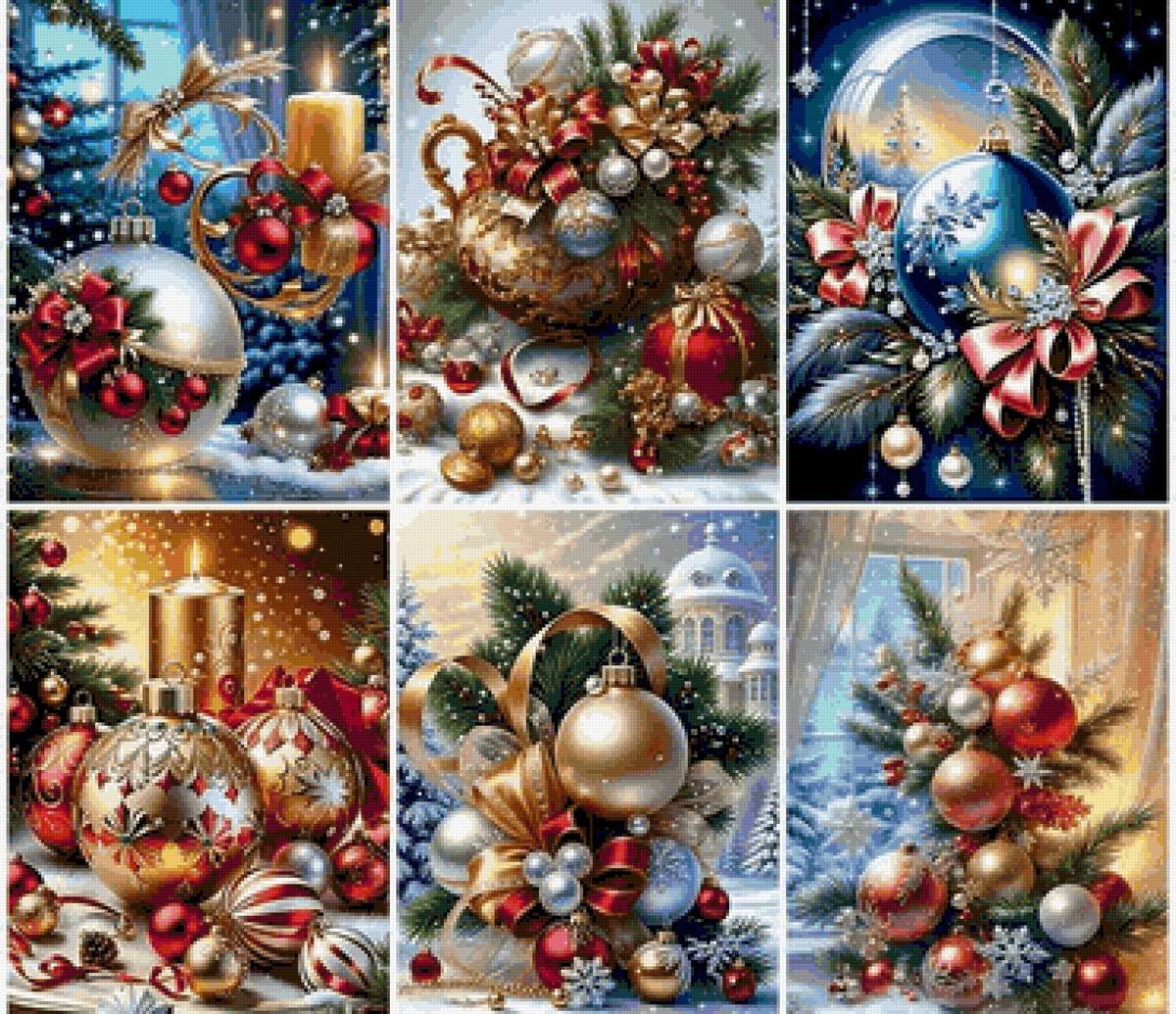 №2940538 - предпросмотр