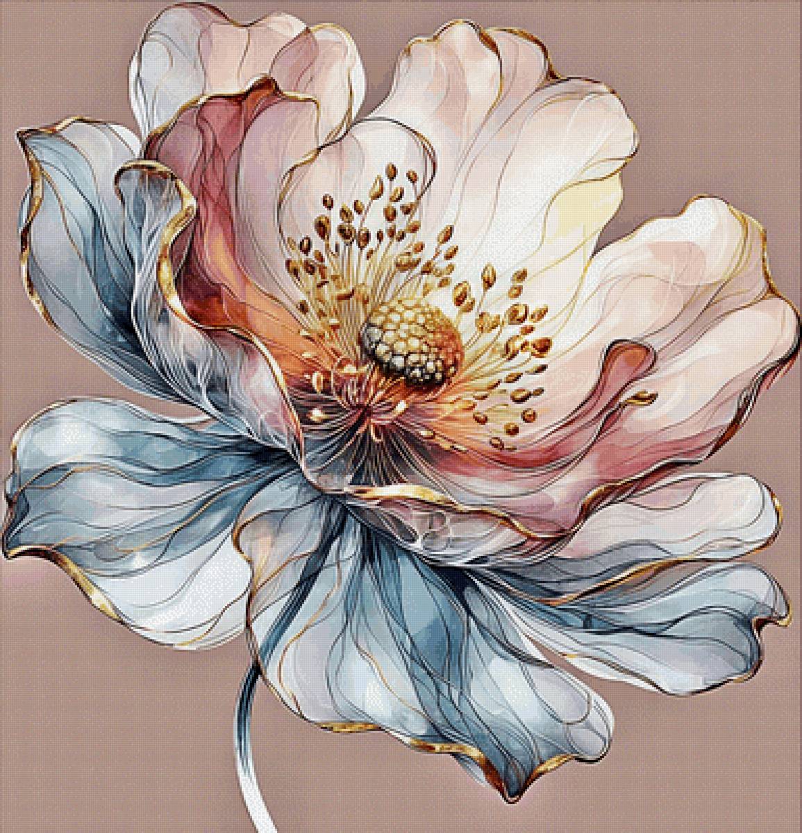 №2940561 - предпросмотр