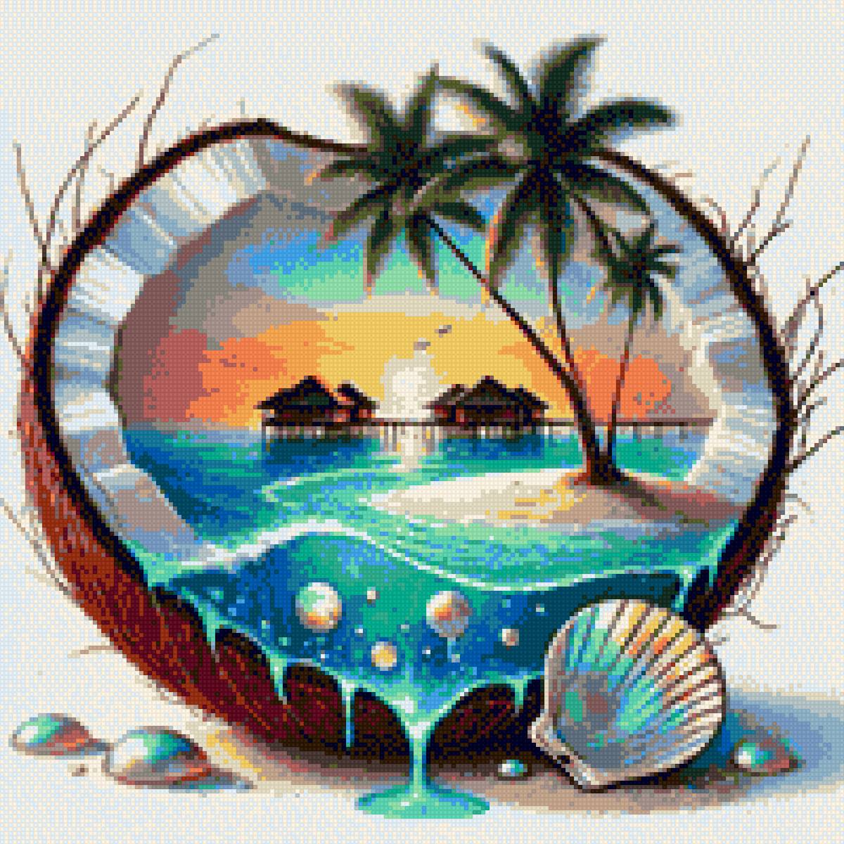 №2940673 - предпросмотр