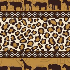 Схема вышивки «№2940689»