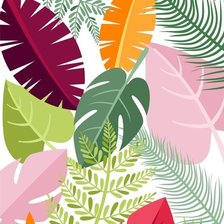 Схема вышивки «№2940690»