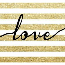 Схема вышивки «№2940691»