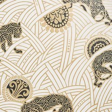 Схема вышивки «№2940694»