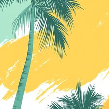 Схема вышивки «№2940695»