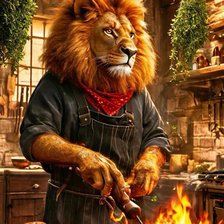 Схема вышивки «№2940708»