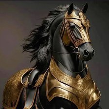 Схема вышивки «№2940867»