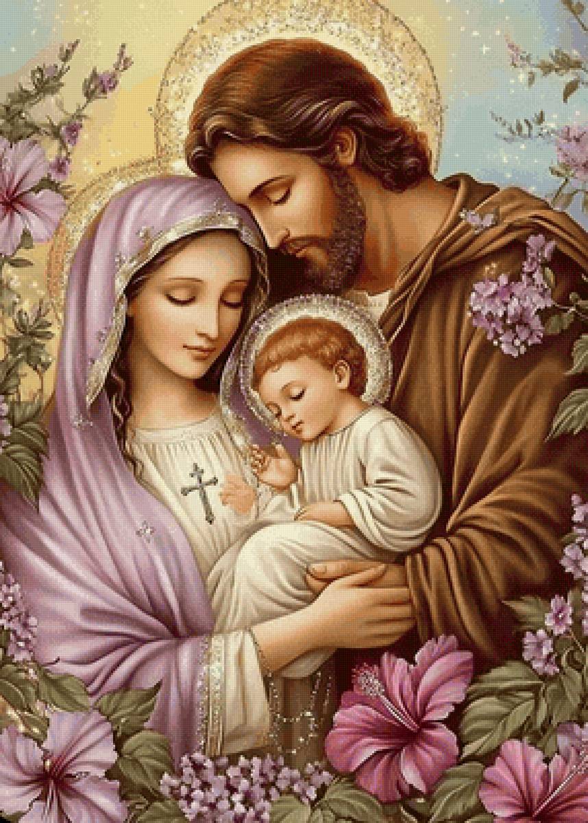 №2940869 - предпросмотр