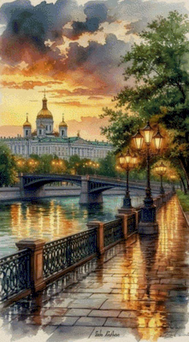 №2940897 - картина - предпросмотр