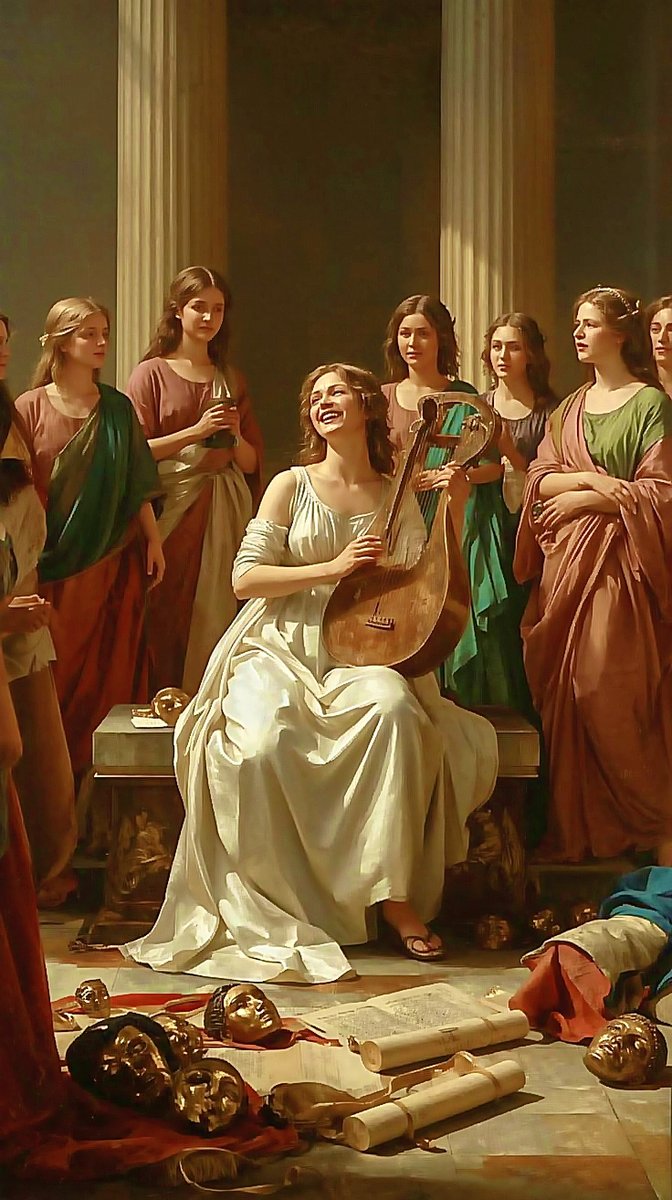 №2940903 - оригинал