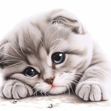 Схема вышивки «№2940904»