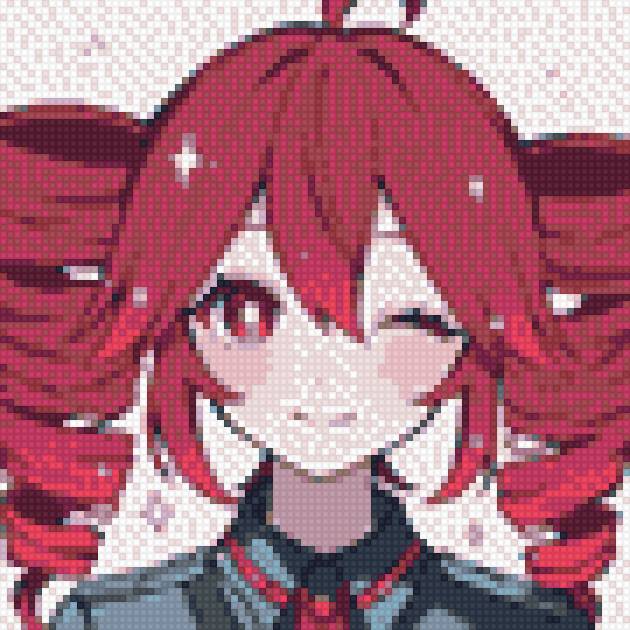 тето вокалоиды - предпросмотр