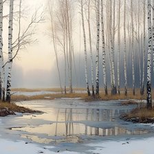 Схема вышивки «№2940979»