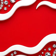 Схема вышивки «№2941013»