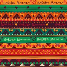 Схема вышивки «№2941021»