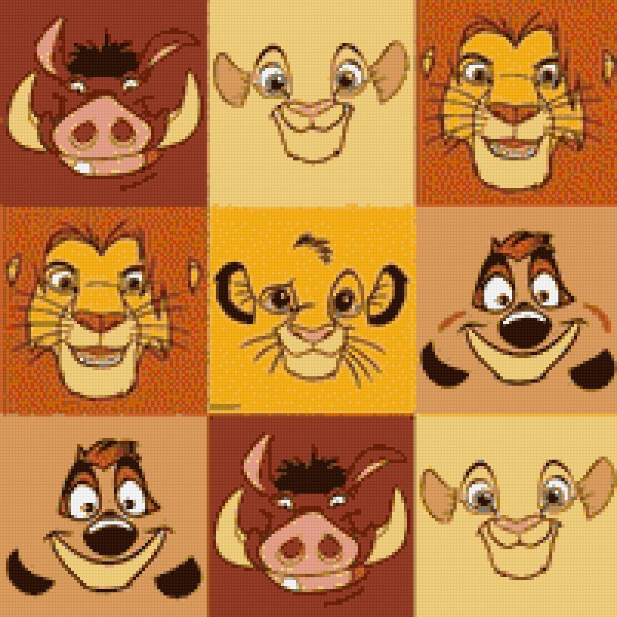 №2941022 - предпросмотр