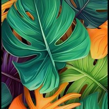 Схема вышивки «№2941025»