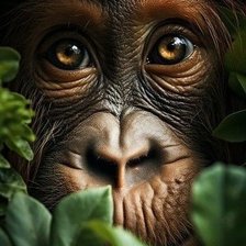 Схема вышивки «№2941026»