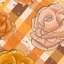 Схема вышивки «№2941027»