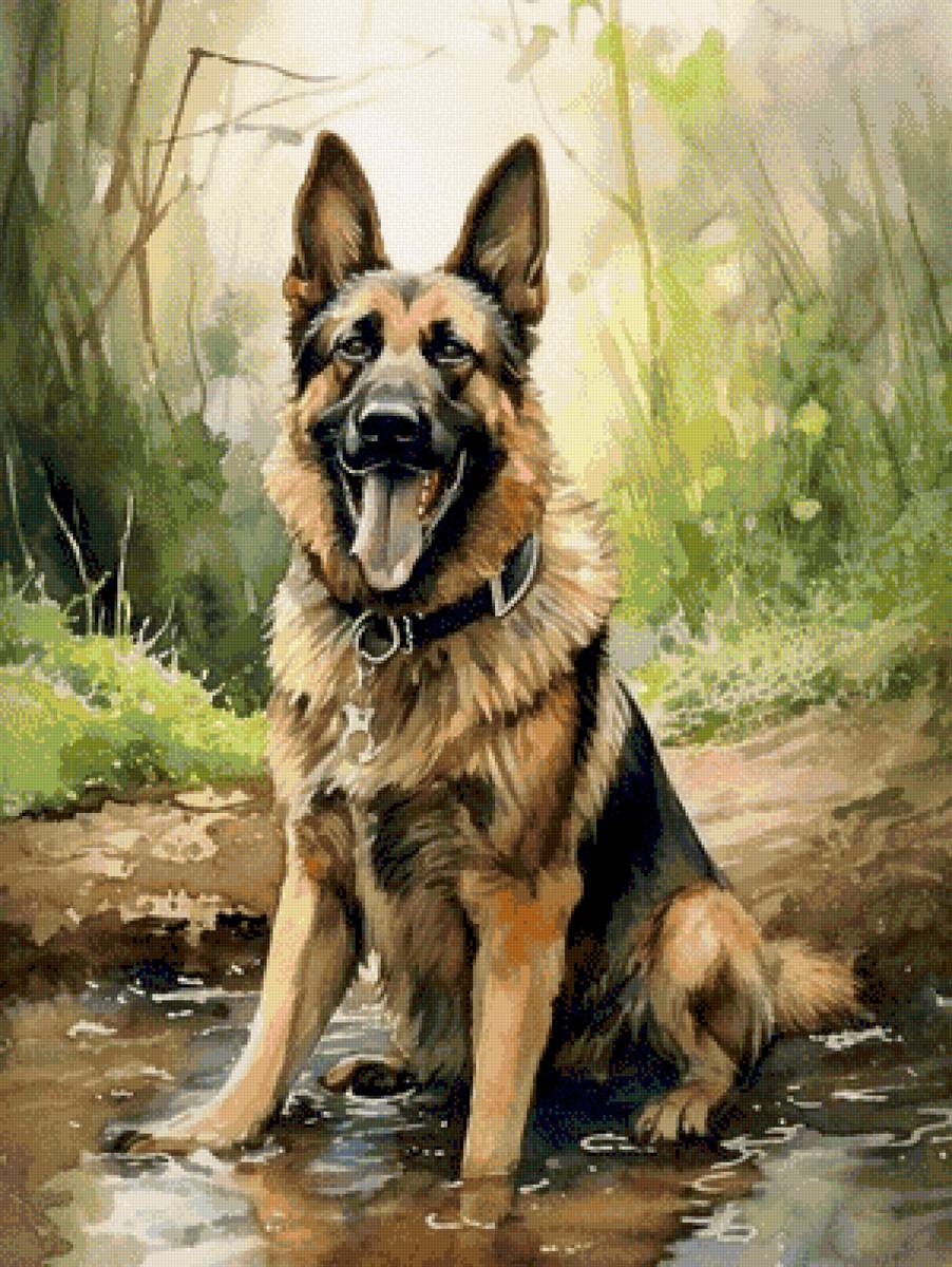 №2941029 - предпросмотр