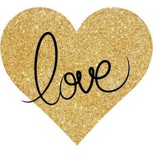 Схема вышивки «№2941031»